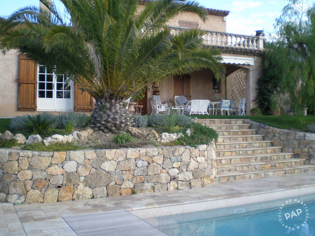 Mouans-Sartoux, Limite Mougins