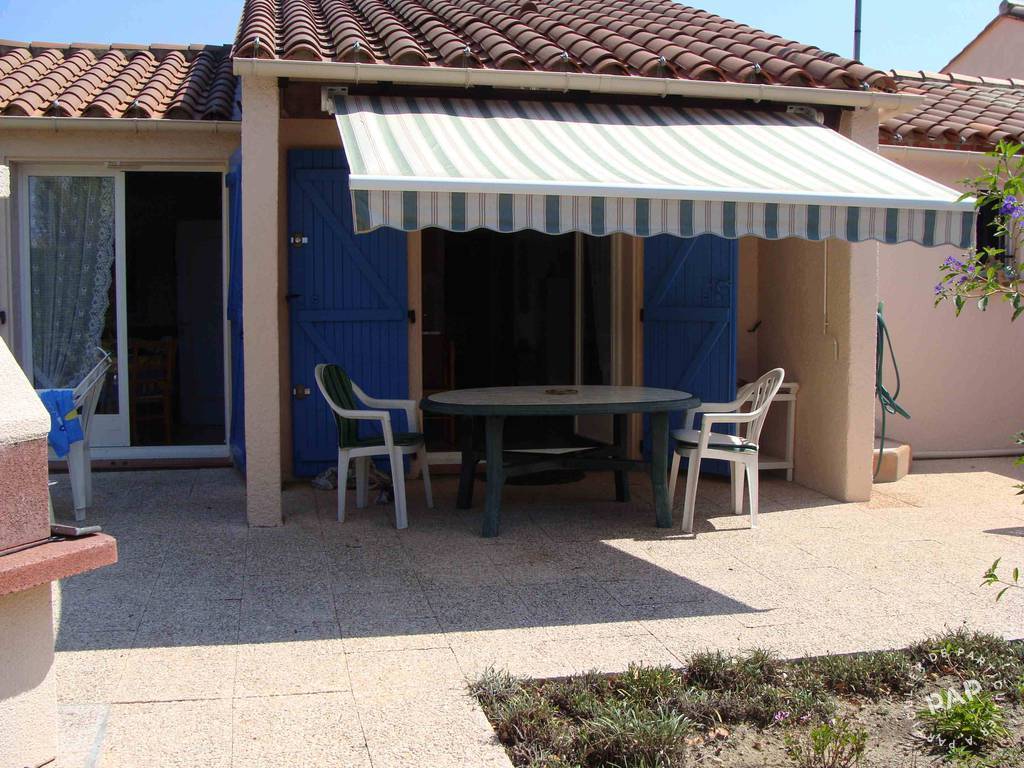 Saint-Cyprien (66750)