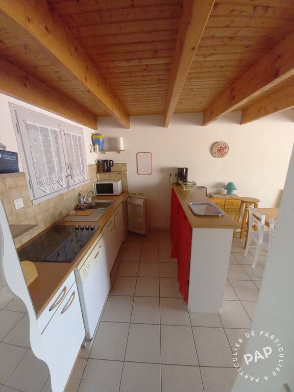 Bretignolles-sur-Mer (85470)