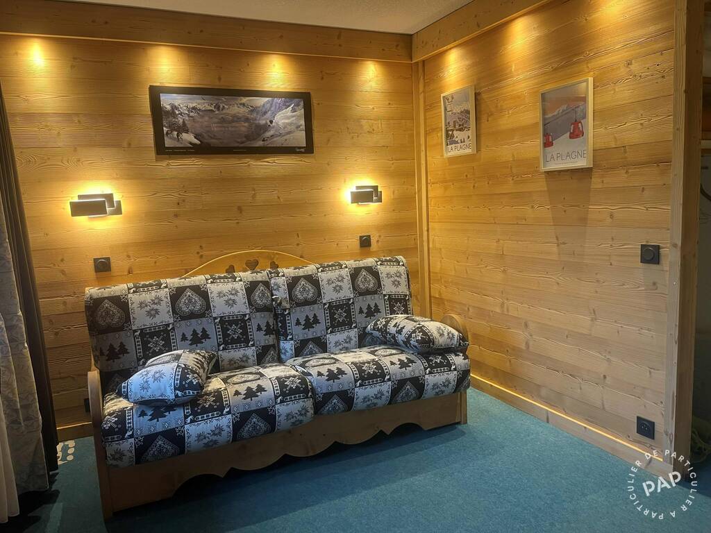 Aime-la-Plagne (73210)