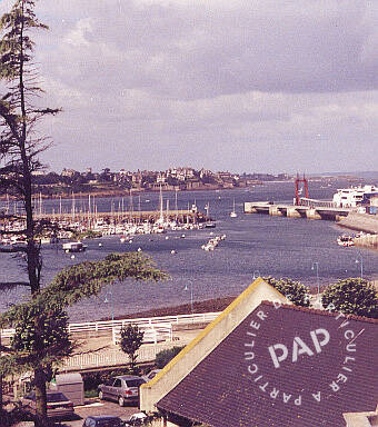 St Malo