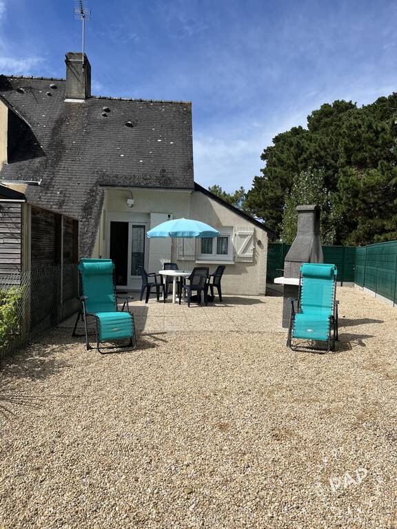 Batz-Sur-Mer