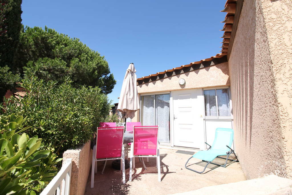 Saint-Cyprien (66750)