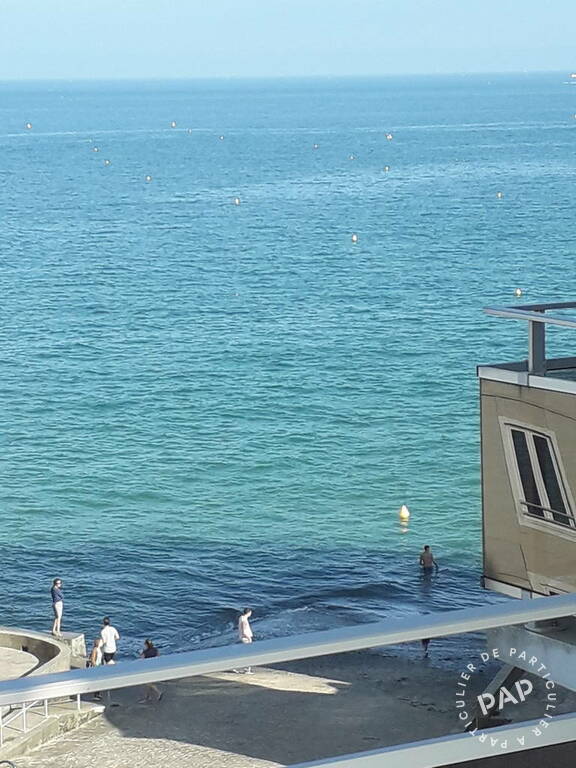 Saint Malo