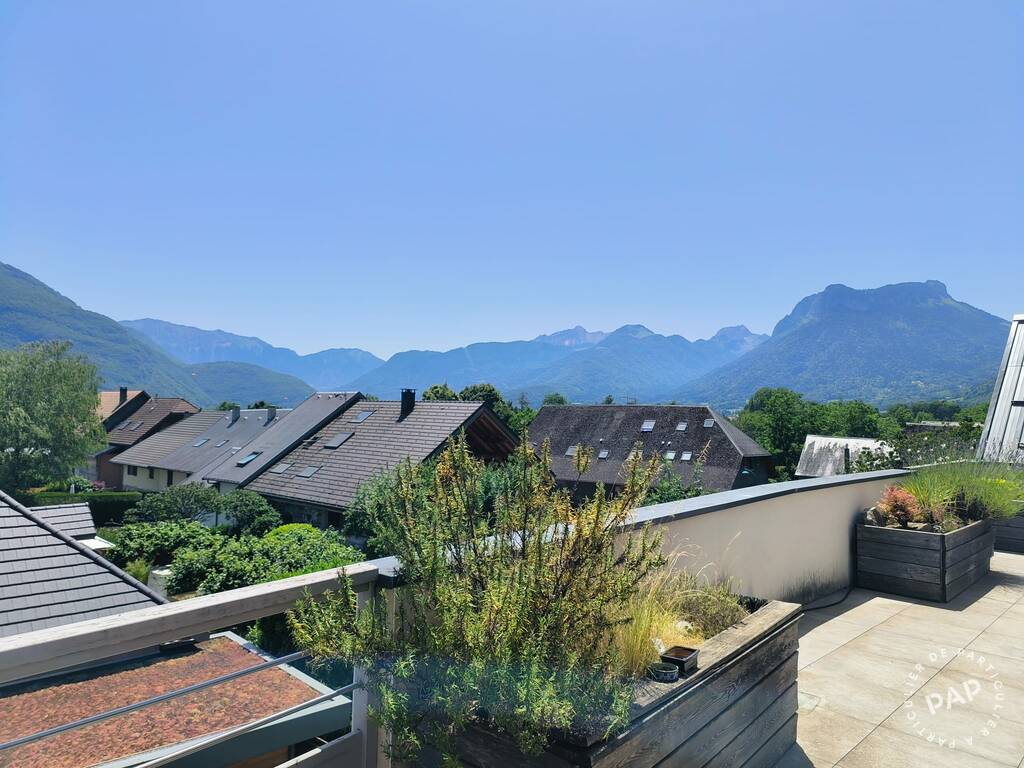 Lathuile (74210)