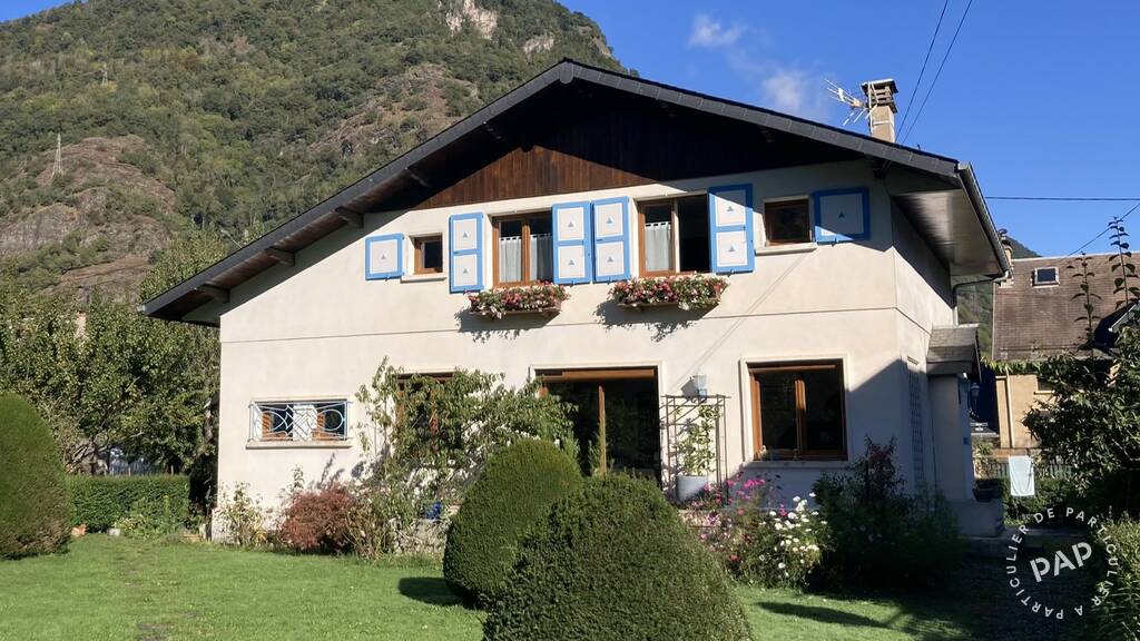Bagnères-de-Luchon (31110)