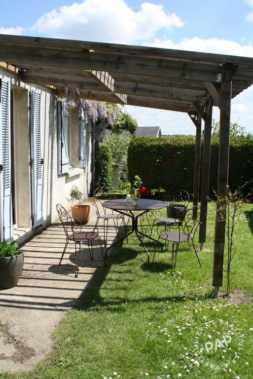 Donville-les-Bains (50350)
