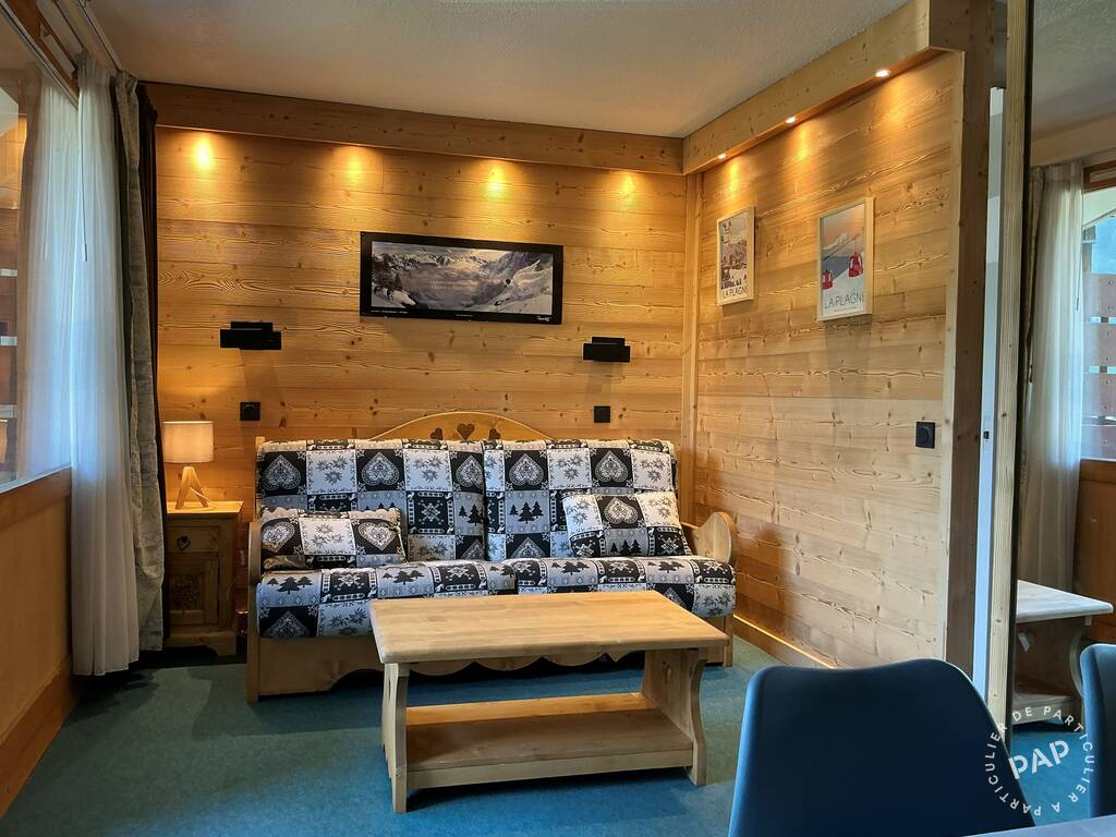 Aime-la-Plagne (73210)