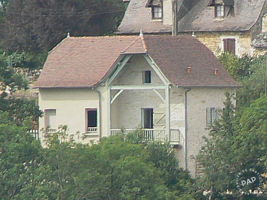 Faycelles