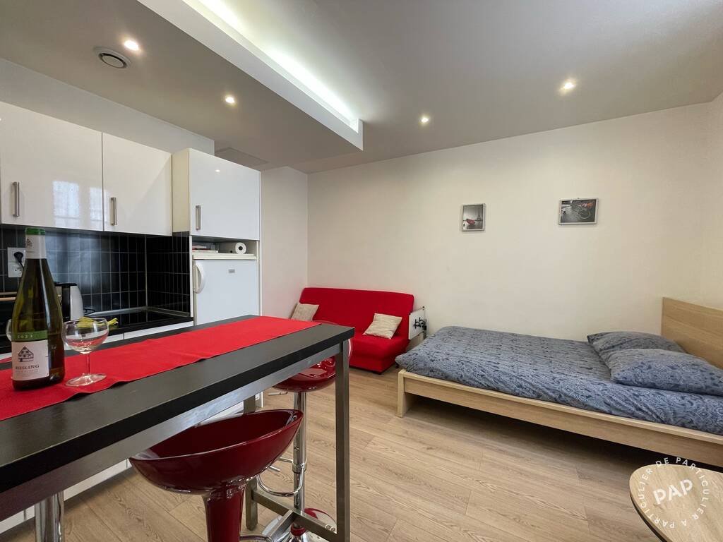 Paris 14e (75014)