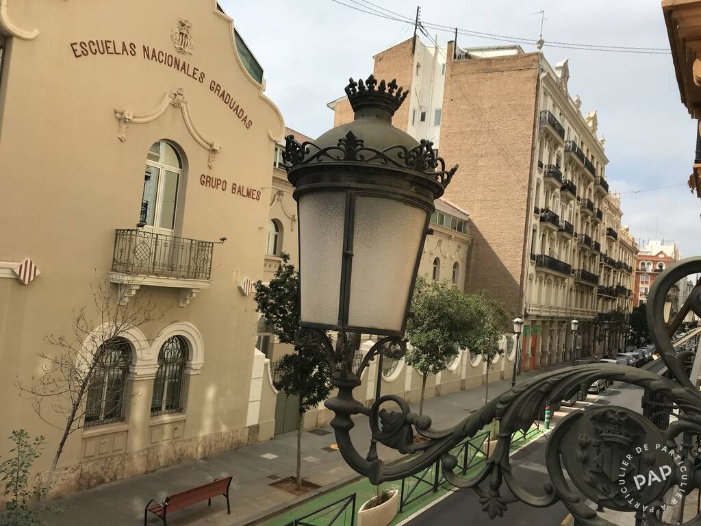 Valence