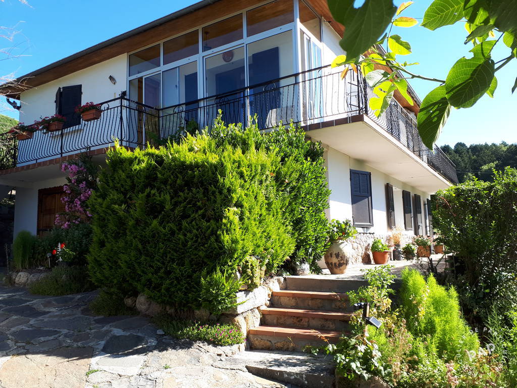 Embrun