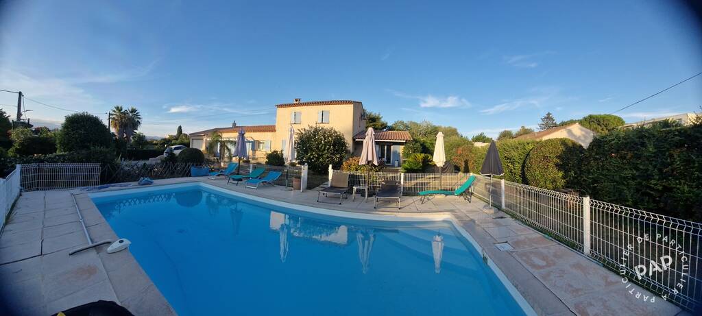 Antibes (06600)