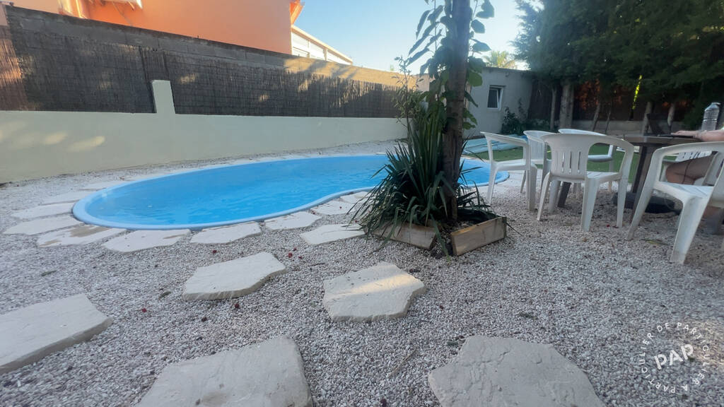 Ponteilla (66300)