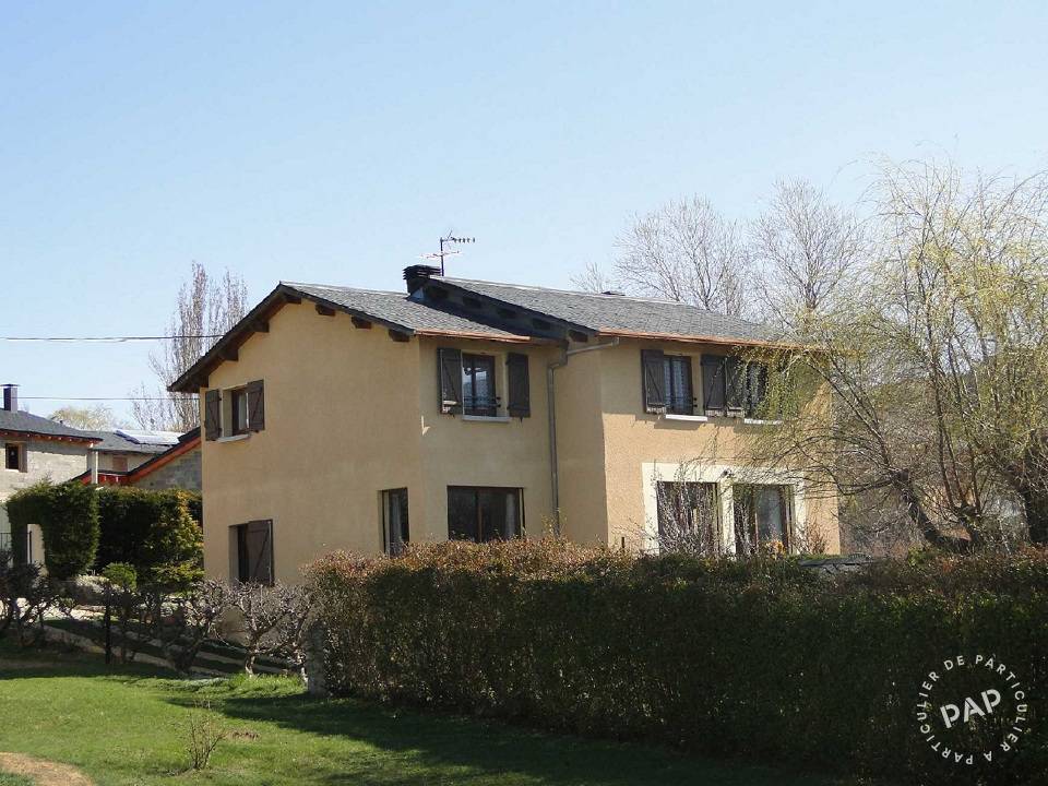 Saillagouse (66800)