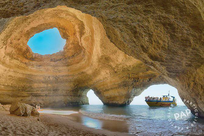 Albufeira