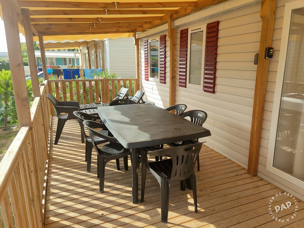 Canet-en-Roussillon (66140)