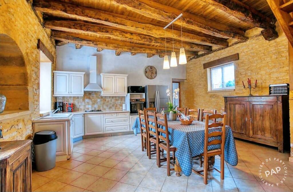 La Chapelle-Aubareil (24290)