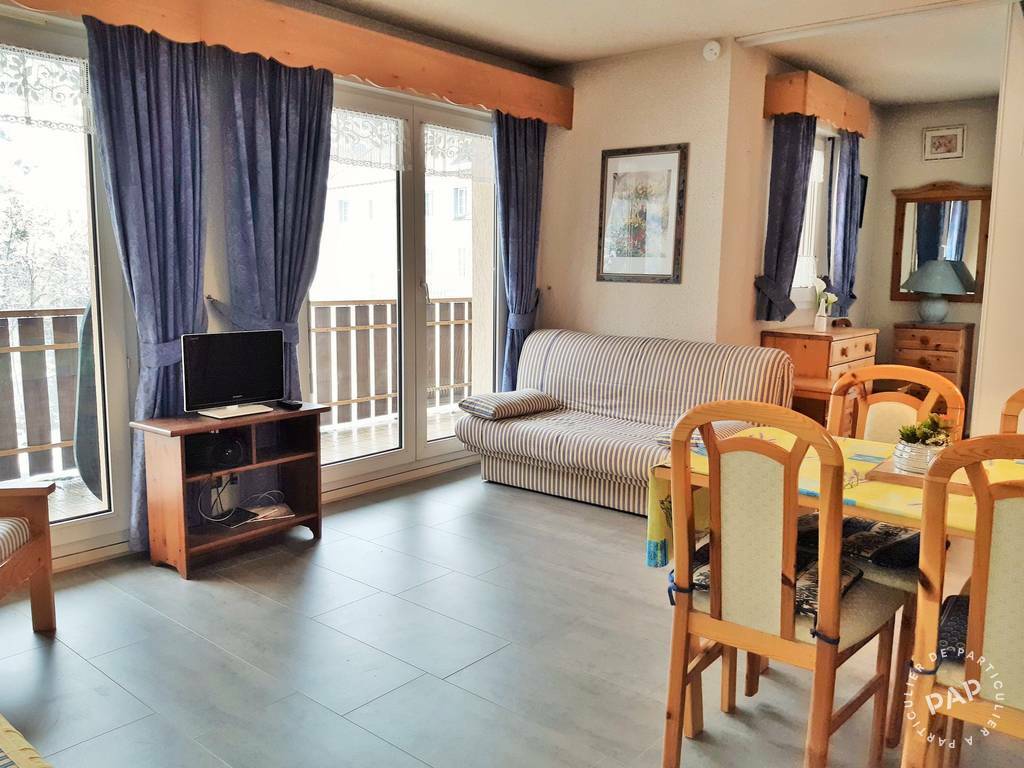 Brides-les-Bains (73570)