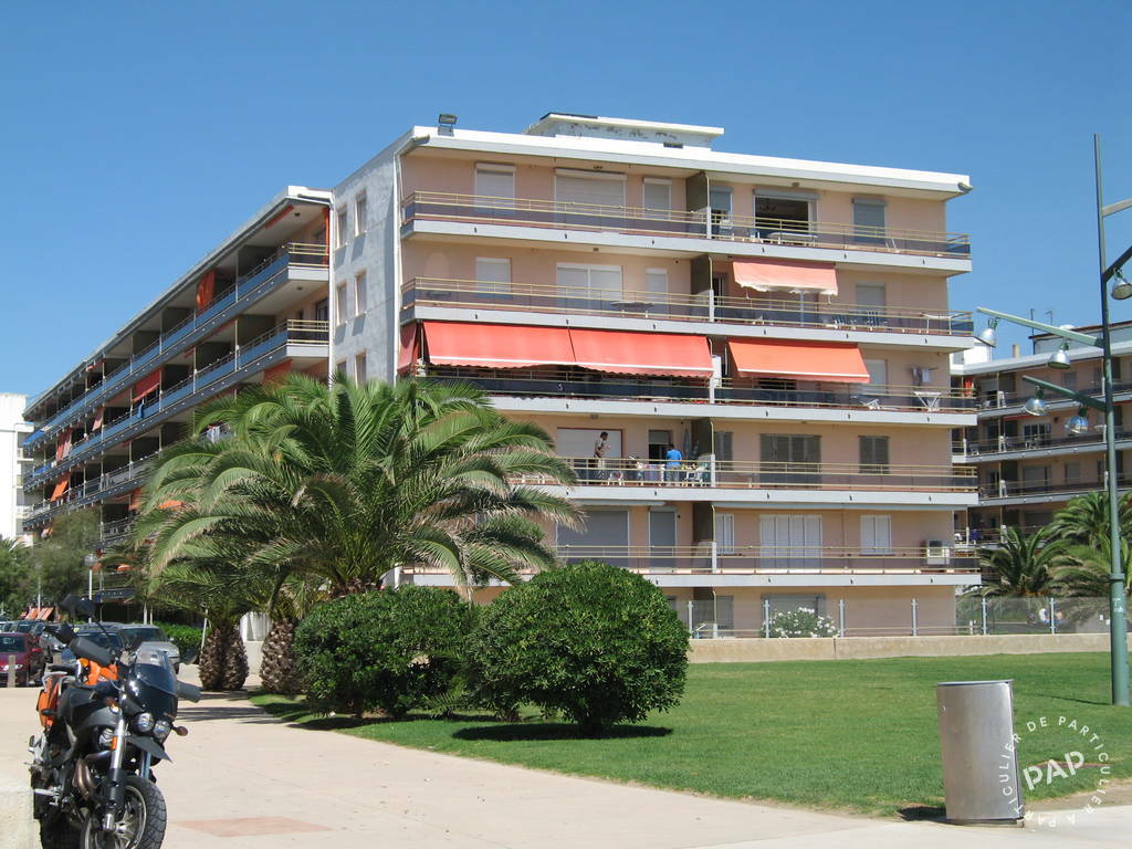 La Pineda De Villa-Seca
