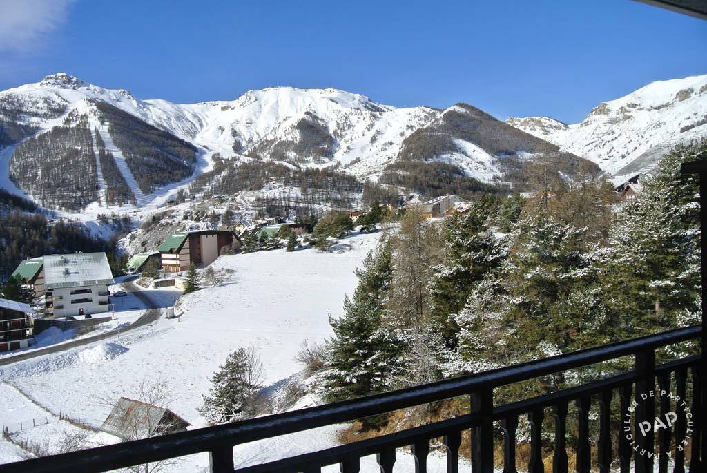 Auron (06660)