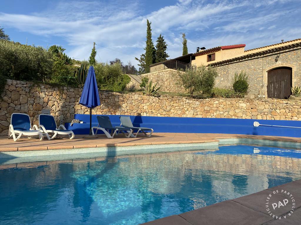 Villafranca Del Penedes