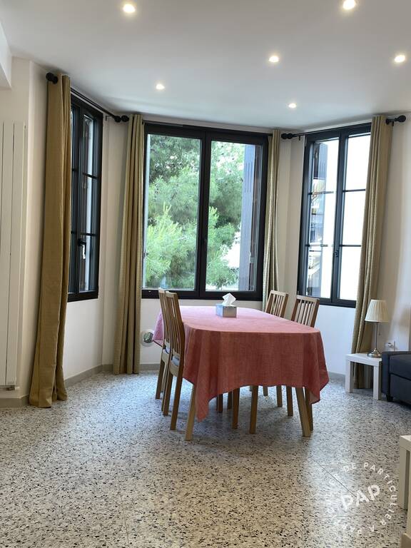 Cannes (06400)
