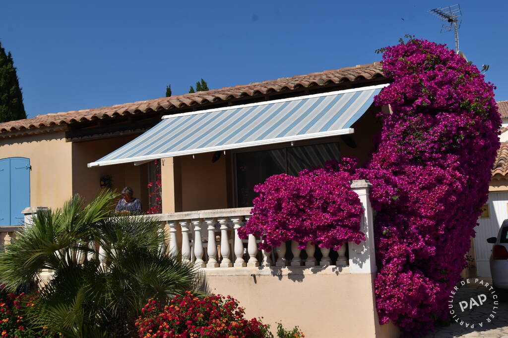 La Londe-les-Maures (83250)