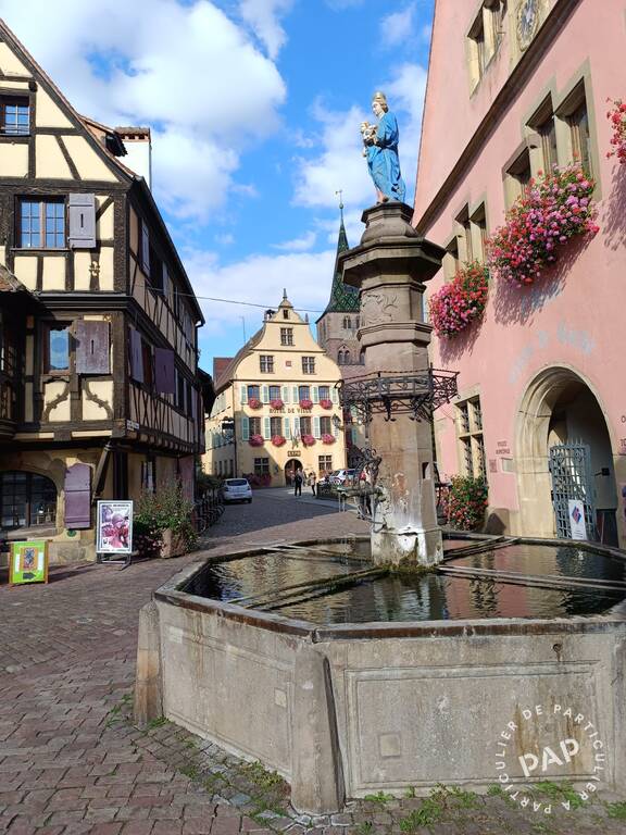 Turckheim