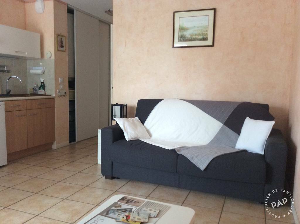 Cambo-Les-Bains 64250