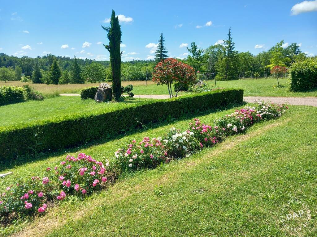Quinsac