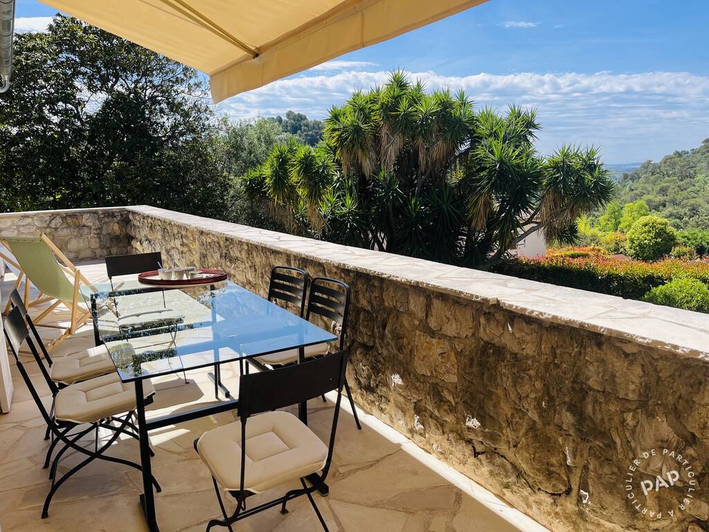 Vence (06140)