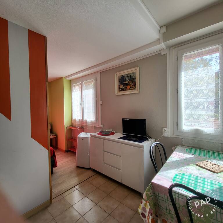 Collioure (66190)