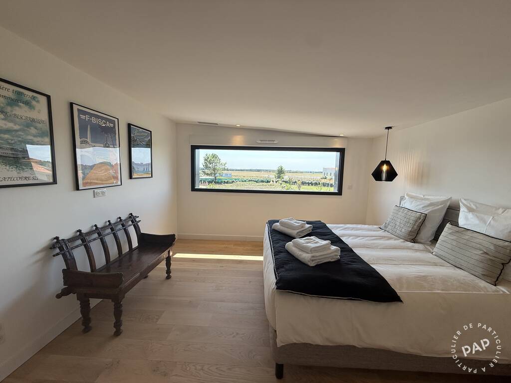 Biscarrosse (40600)