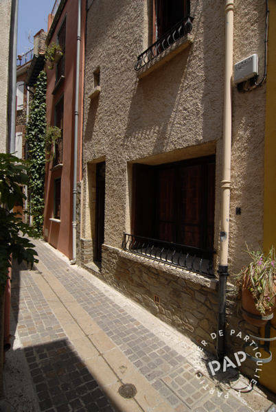 Collioure