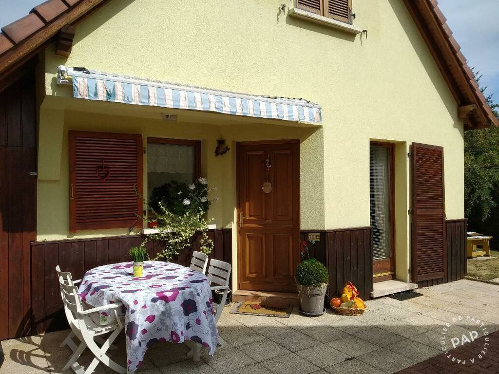 Thannenkirch (68590)
