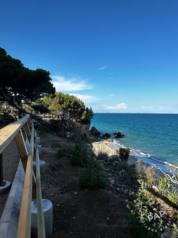 Miami Platja