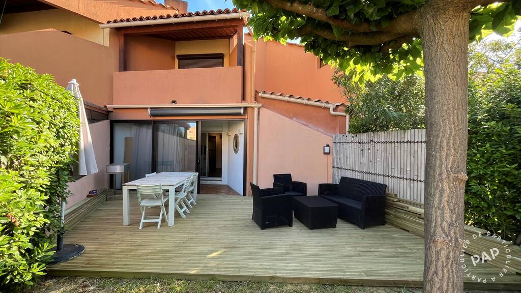 La Londe-les-Maures (83250)