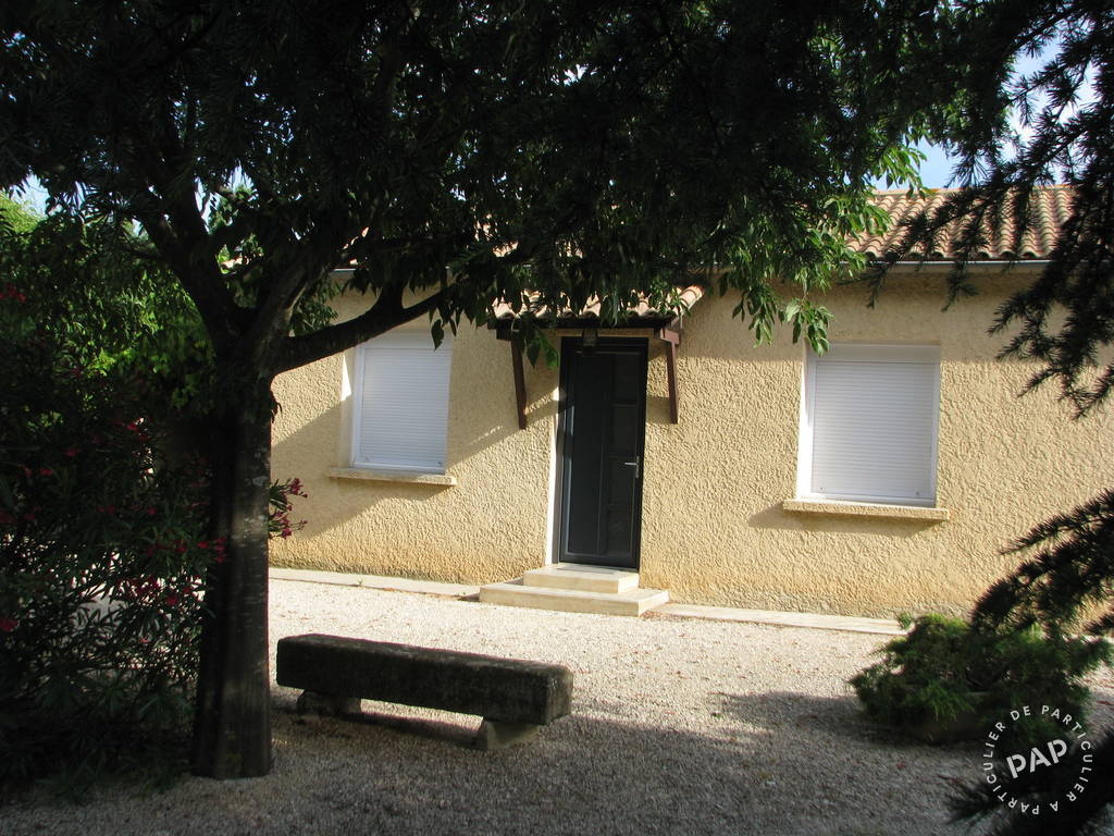 Aubignan