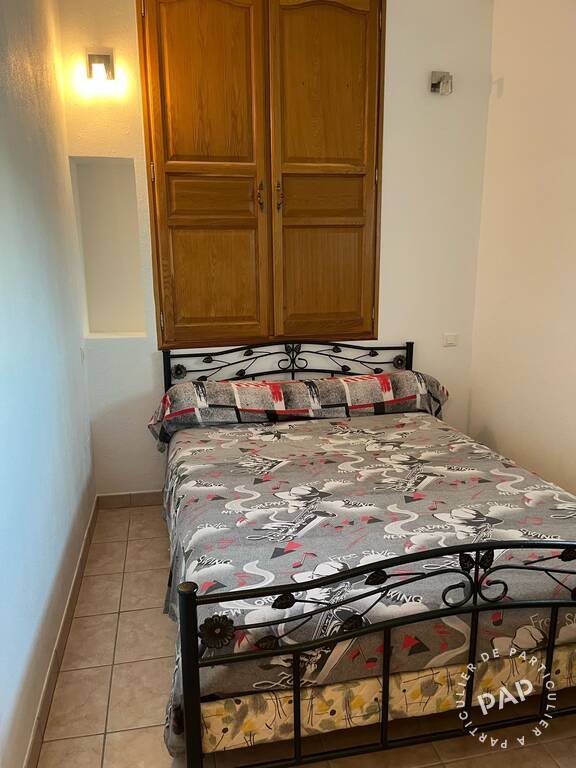Cavalaire-sur-Mer (83240)