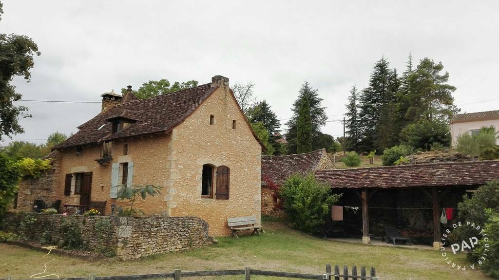 sur les hauts de la Dordogne