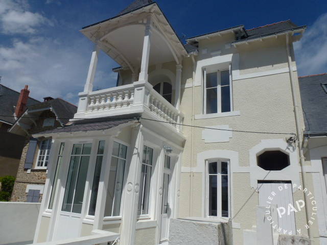Pornichet