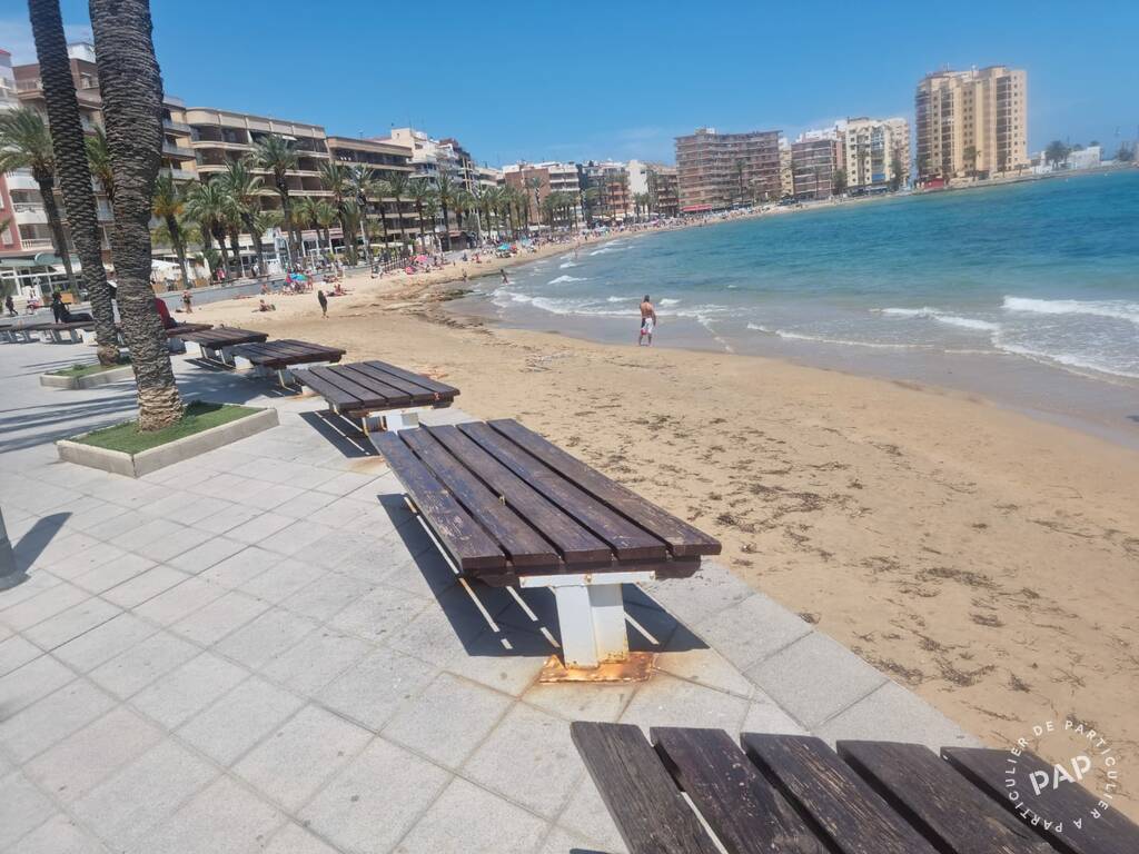Torrevieja