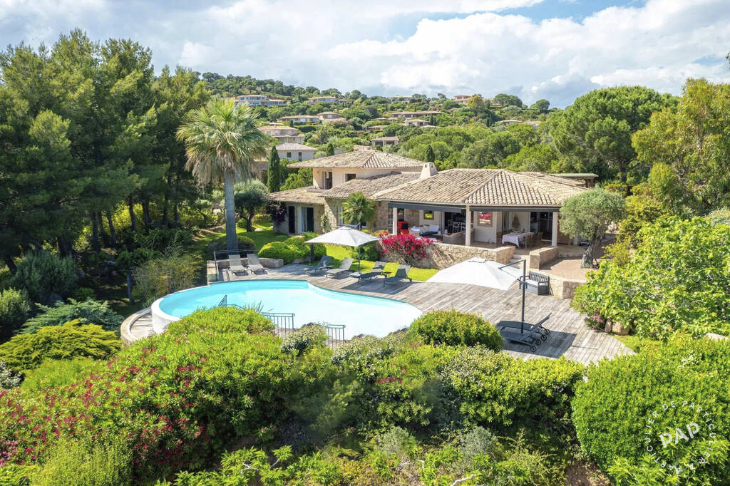Sainte-Lucie-de-Porto-Vecchio (20144)