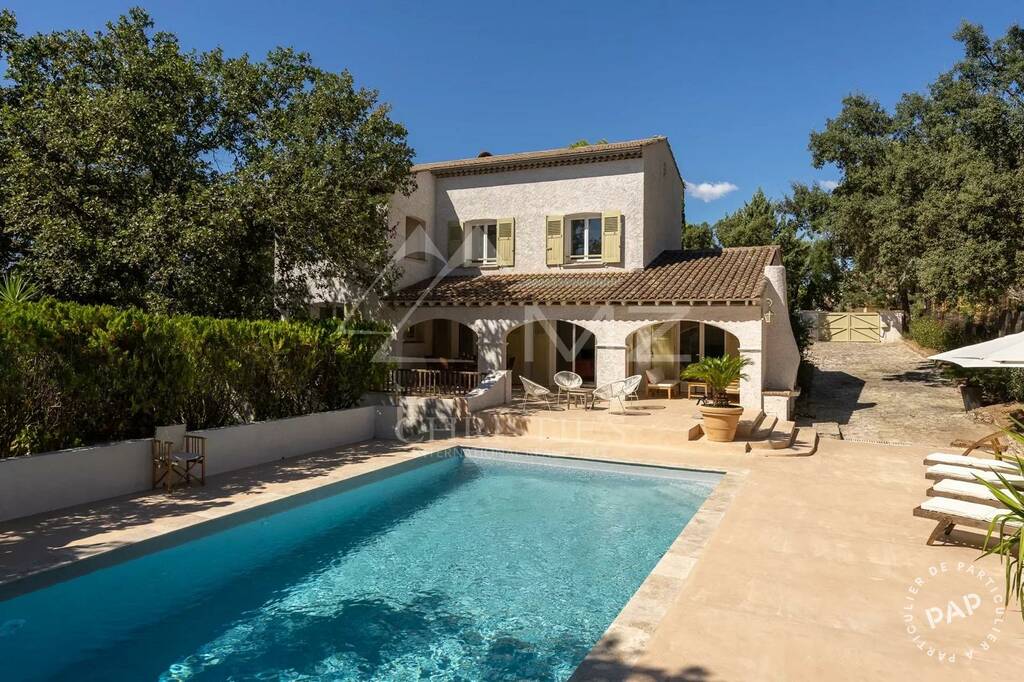 Fréjus (83600)