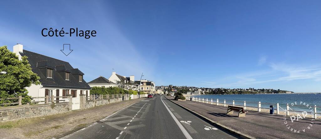 Saint-Cast-le-Guildo (22380)