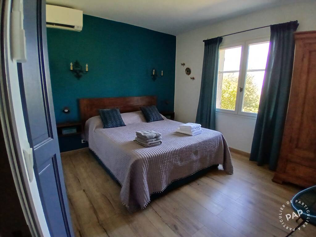Porto-Vecchio