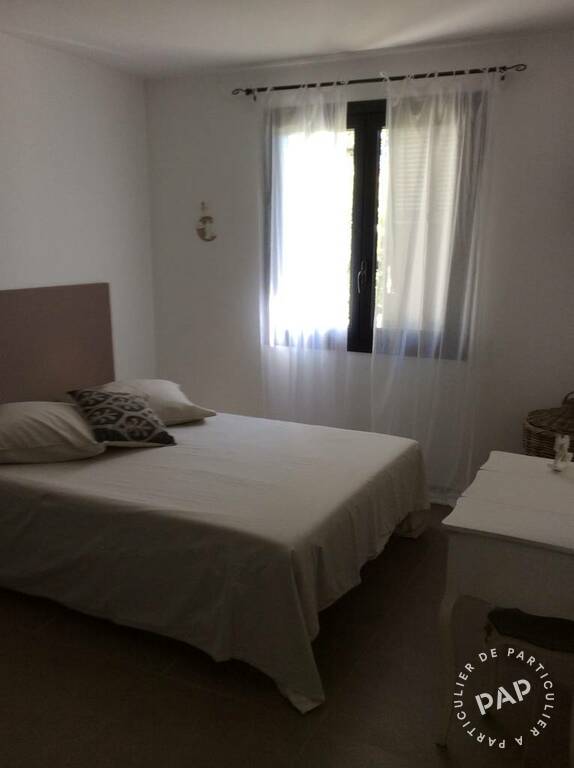  immobilier  Sanary-Sur-Mer