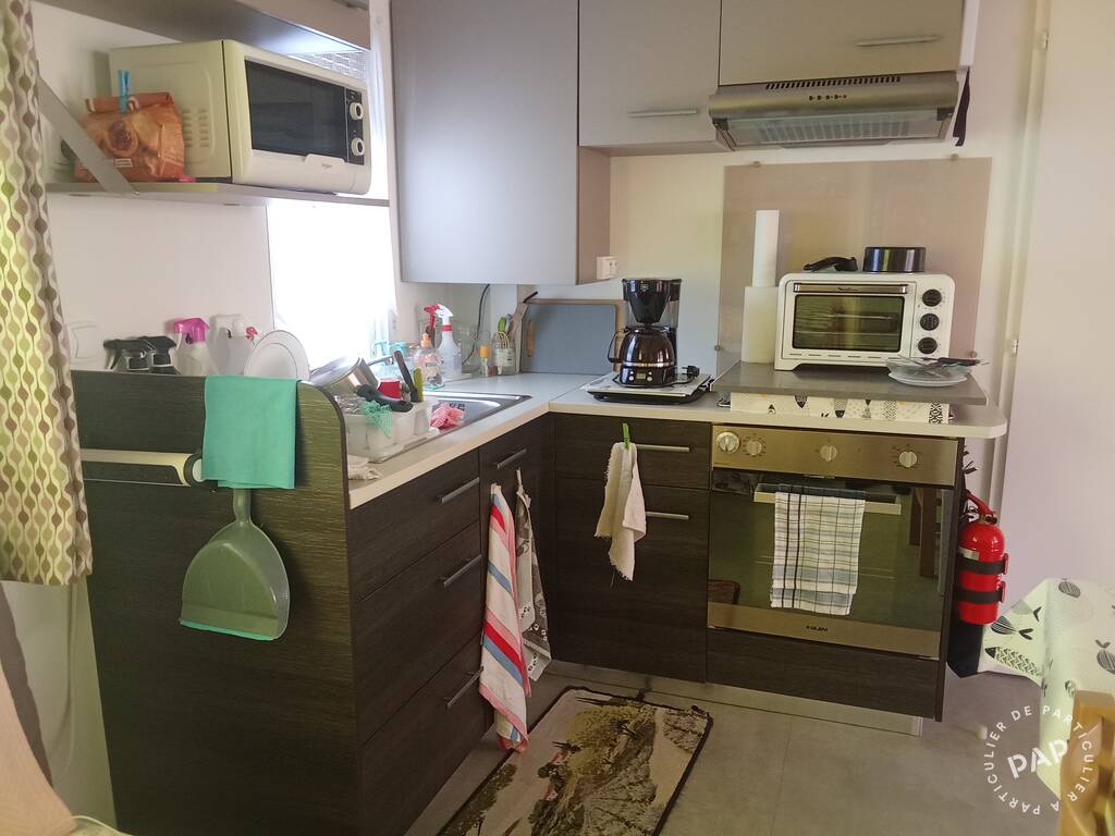 Immobilier Saint-Hilaire-de-Riez (85270)  