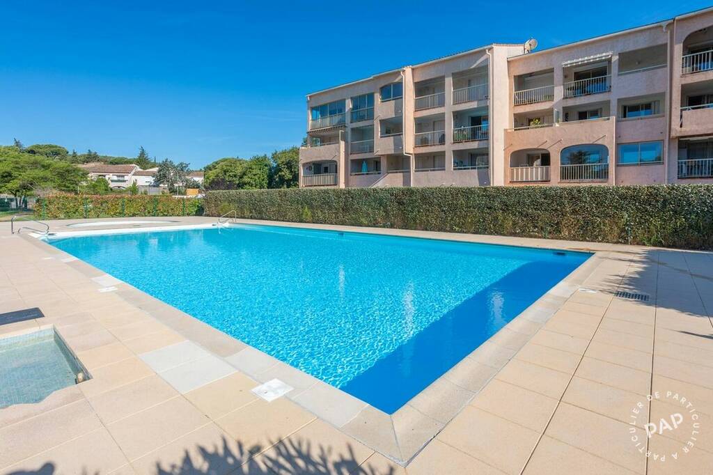 Sainte-Maxime (83120)